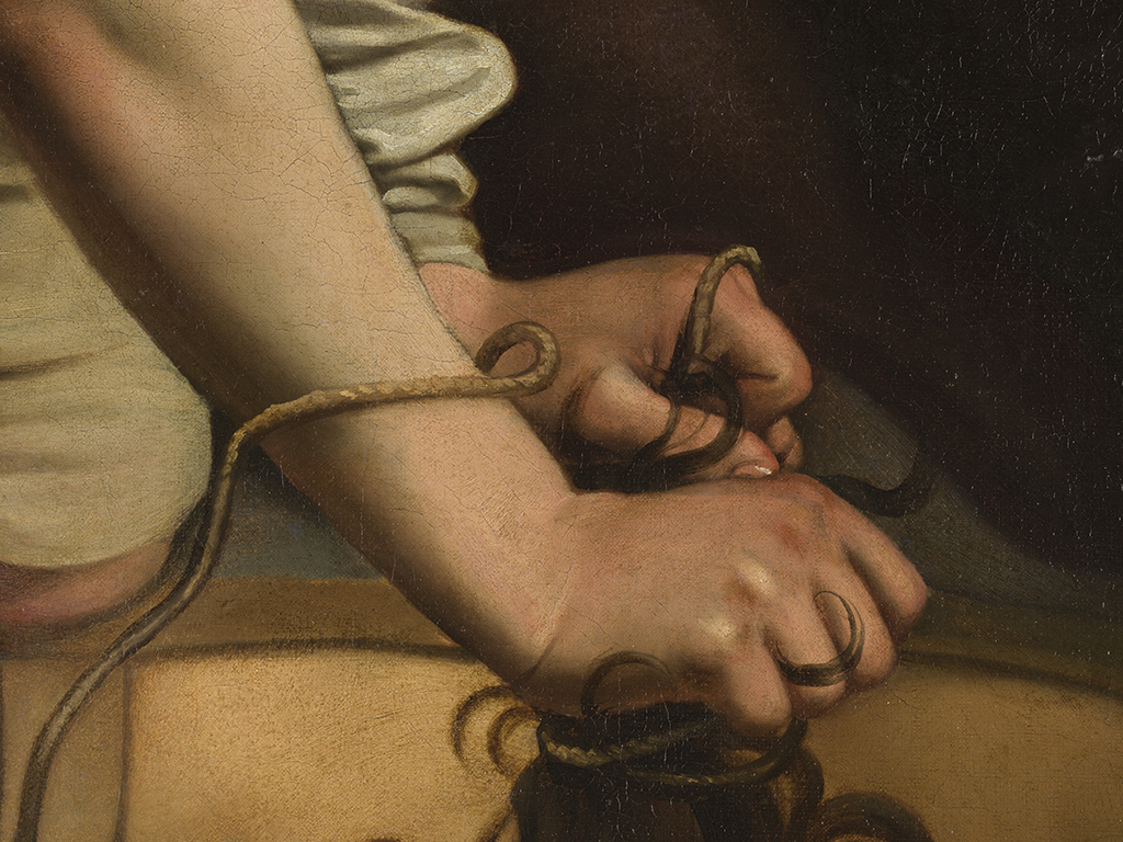 Detallemano